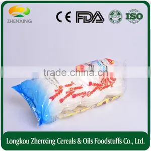 Hot Sale Vermicelli Low-Salt Healthy Bean Noodle thumbnail-2