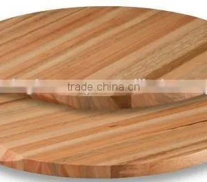 Round Board thumbnail-1
