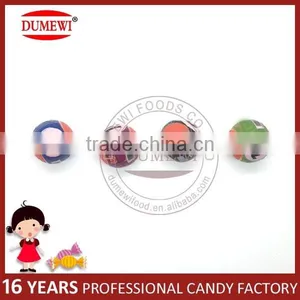 Snooker Billiards Toy Candy Toys thumbnail-6