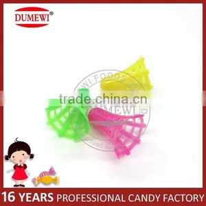 China Plastic Badminton Racket Toy thumbnail-3