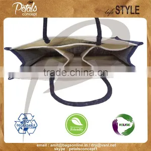 Two Bottle Bag for Water Bottle thumbnail-5