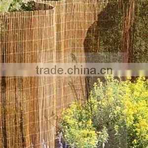 Willow Fence Screening thumbnail-4