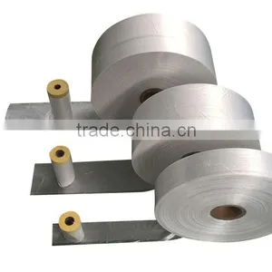 Blister Film Rolls for Automatic Packaging Machines thumbnail-6