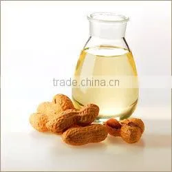 Arachis Oil thumbnail-5