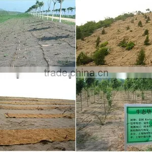 Palm Fiber Mat thumbnail-5