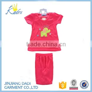 Kids Clothing Summer 2017 Stock Lot For Sale thumbnail-5