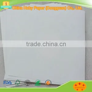 Recycled a4 Paper Wood Free 80g Offset Paper thumbnail-2