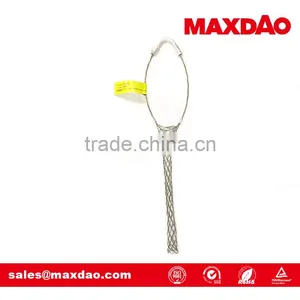 Stainless Steel Power Hoisting Grip Socks Manufacturer thumbnail-6