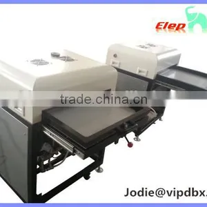 Double Working Area 3d Sublimation Vacuum Heat Press Transfer Machine Wholesale thumbnail-1