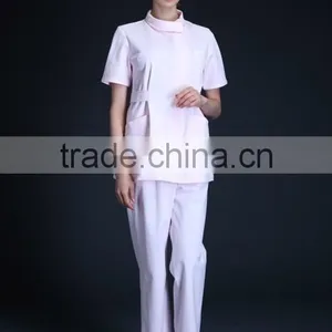Working Wear For Nurses thumbnail-2