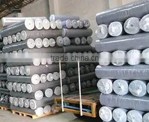 GZY 100%ctn Yarn Dyed Stock Fabric Lot Yarn Fabric kg thumbnail-3