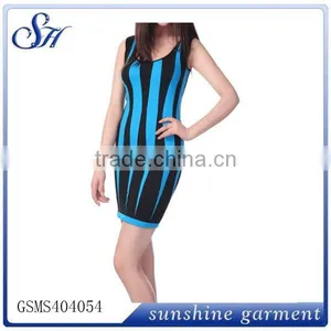 Latest Dress Summer Dress thumbnail-2