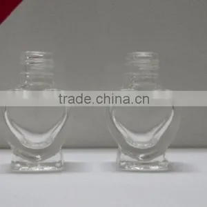 3ml-5ml Nail Polish Bottles thumbnail-4