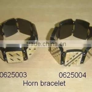 Horn Bracelets thumbnail-1
