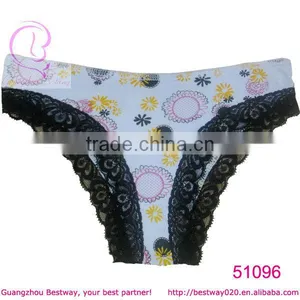 Hot Mature Sexy Women Underwear 2014 thumbnail-1