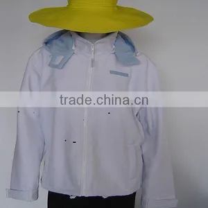 Ladies' Latest Style Softshell Jacket thumbnail-1