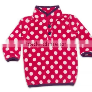 Highneck With Half Zipper thumbnail-1