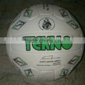 Net Ball thumbnail-2