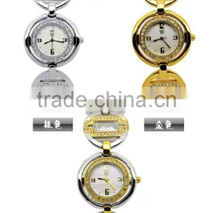 2015 New Style Watch High Quanlity Ladies Watch thumbnail-2