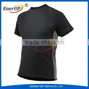 Fire Retardant Anti-static Protective Underwear thumbnail-1