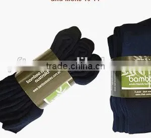 New Design Copper Ion Man's No Show Colorful Athletic Ankle Socks thumbnail-2