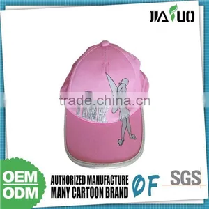 Promotions High Quality Factory Direct Price Baseball Cap Display Rack thumbnail-1