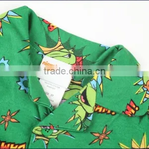 Baby Body Suits Boy Night Suit thumbnail-2
