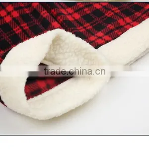 2015 Fashion Adult Lovers Sleepwear Suits thumbnail-6