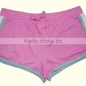 FASHION Sports Short for Woman thumbnail-1