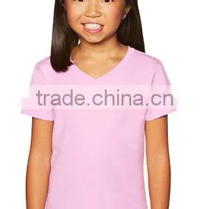 Next Level Apparel The Adorable V-Neck Tee - Made From 60% Polyester and 40% Cotton and Comes With Your Logo thumbnail-5