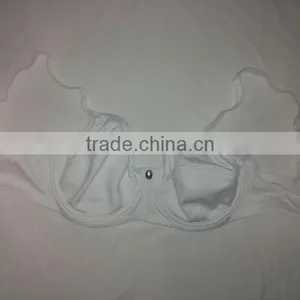 Big Cup Women Bra thumbnail-1