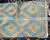 Gold and Silver Rugs thumbnail-1