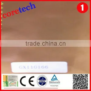 Hot Sale Durable Fabric Leather Factory thumbnail-1