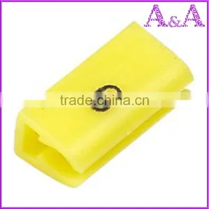 Square Plastic Stopper thumbnail-6
