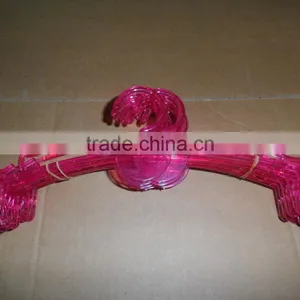 Plastic Laundry Rack thumbnail-1