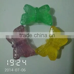Handmade Soap thumbnail-2