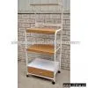 Sell Shelf thumbnail-1