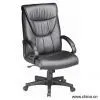Sell Manager Chair thumbnail-1