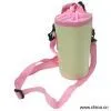 Sell Water Bottle Bag thumbnail-1