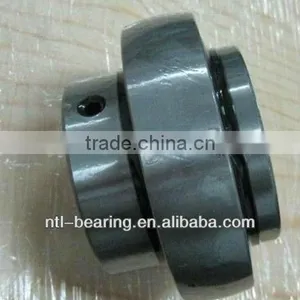 70MM Insert Bearings UC214-70 thumbnail-3