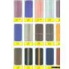 Sell Zipper thumbnail-1