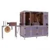 Wrapping Machine thumbnail-1