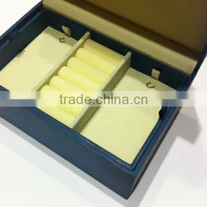Paper Cover Jewelry Box Jewelry Set Box thumbnail-3