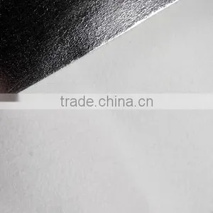 Steamed Cloth for Finishing thumbnail-1