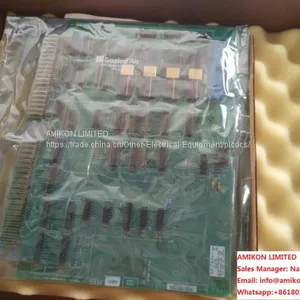 Fanuc 90-70 PLC IC697CPM915【GENERAL ELECTRIC】 thumbnail-2