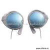 Sell MP3 Earphone thumbnail-1
