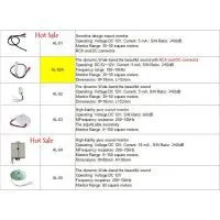 Microphone thumbnail-1