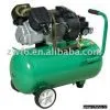 Air Compressor thumbnail-1