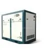ESWNUK Scroll Compressor (ESC-300) thumbnail-1