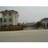 Sell Sure Natural Garlic Oils (China (Mainland)) thumbnail-1